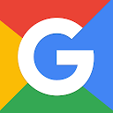 googleplay官网下载安装