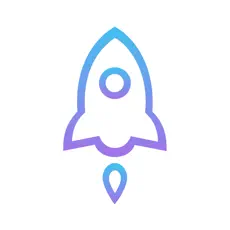 免费梯子加速器破解版